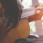 mejores guitarras españolas baratas